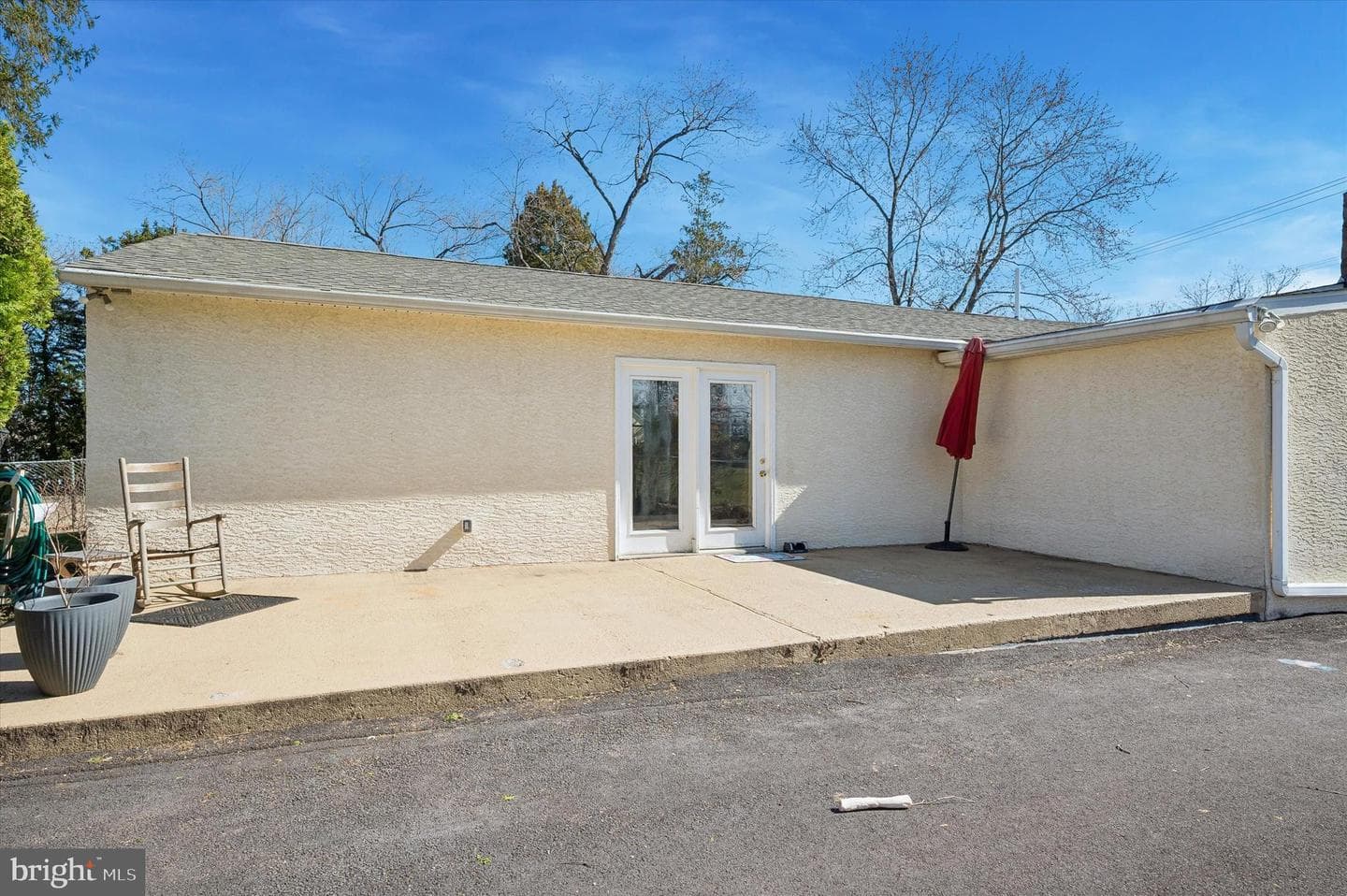 1143 Pawlings Road photo 22