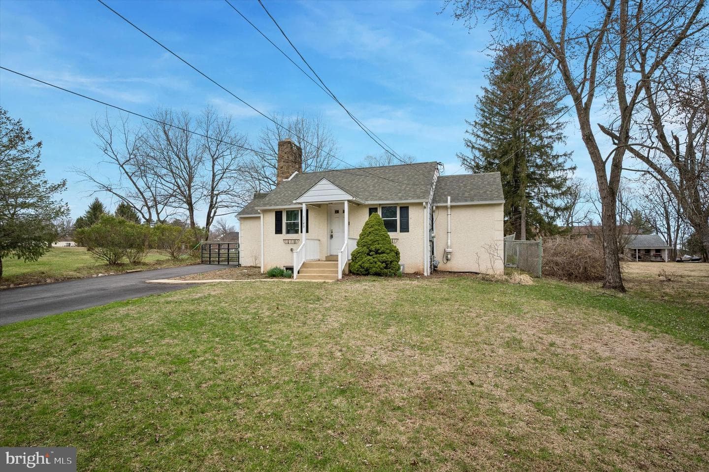 1143 Pawlings Road photo 28
