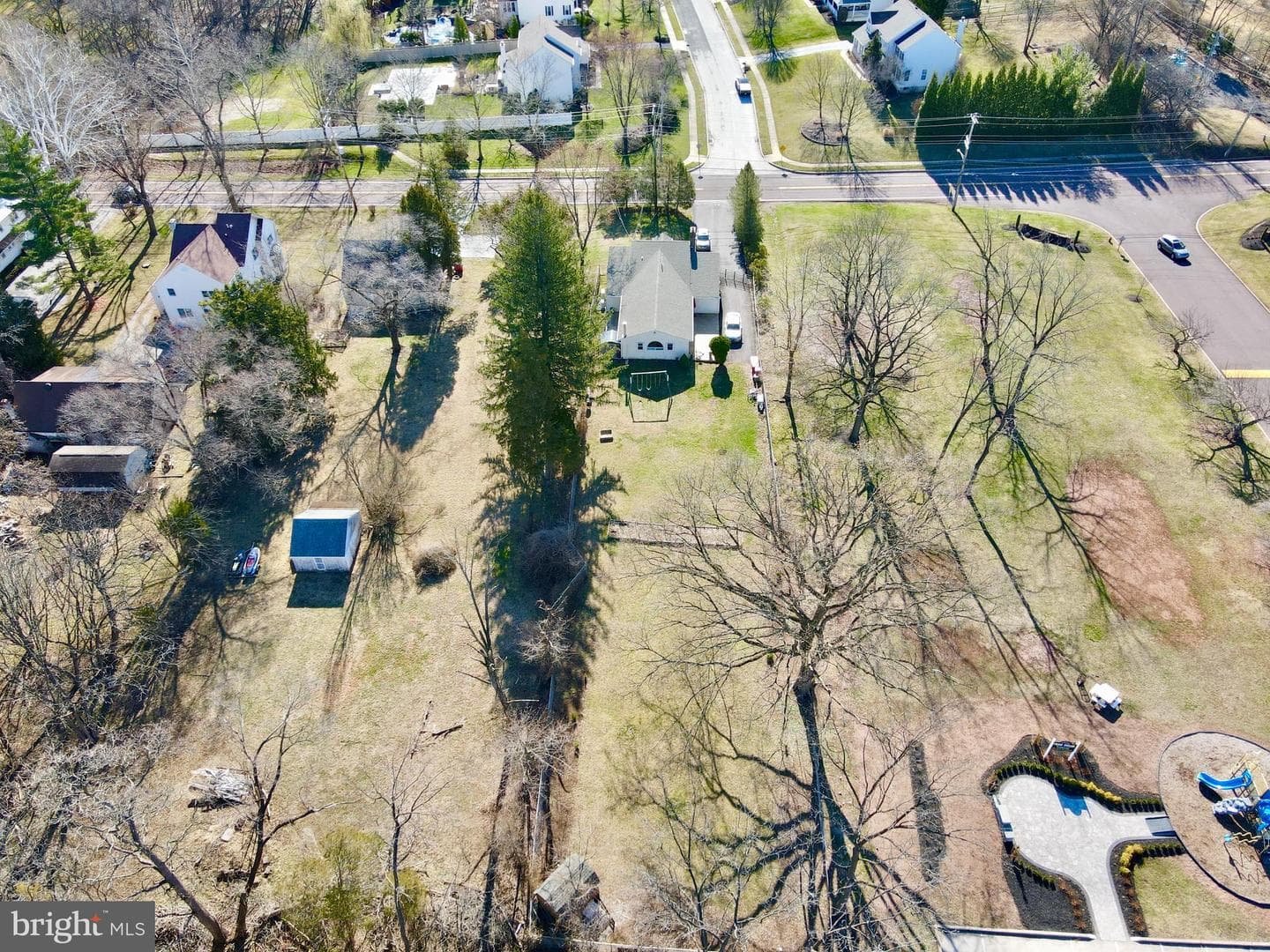 1143 Pawlings Road photo 32