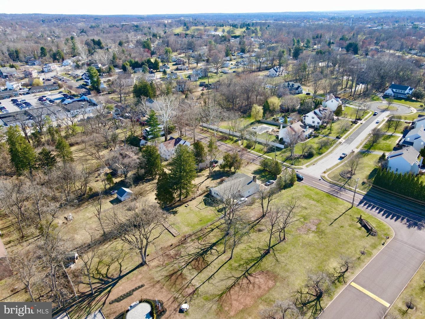 1143 Pawlings Road photo 33