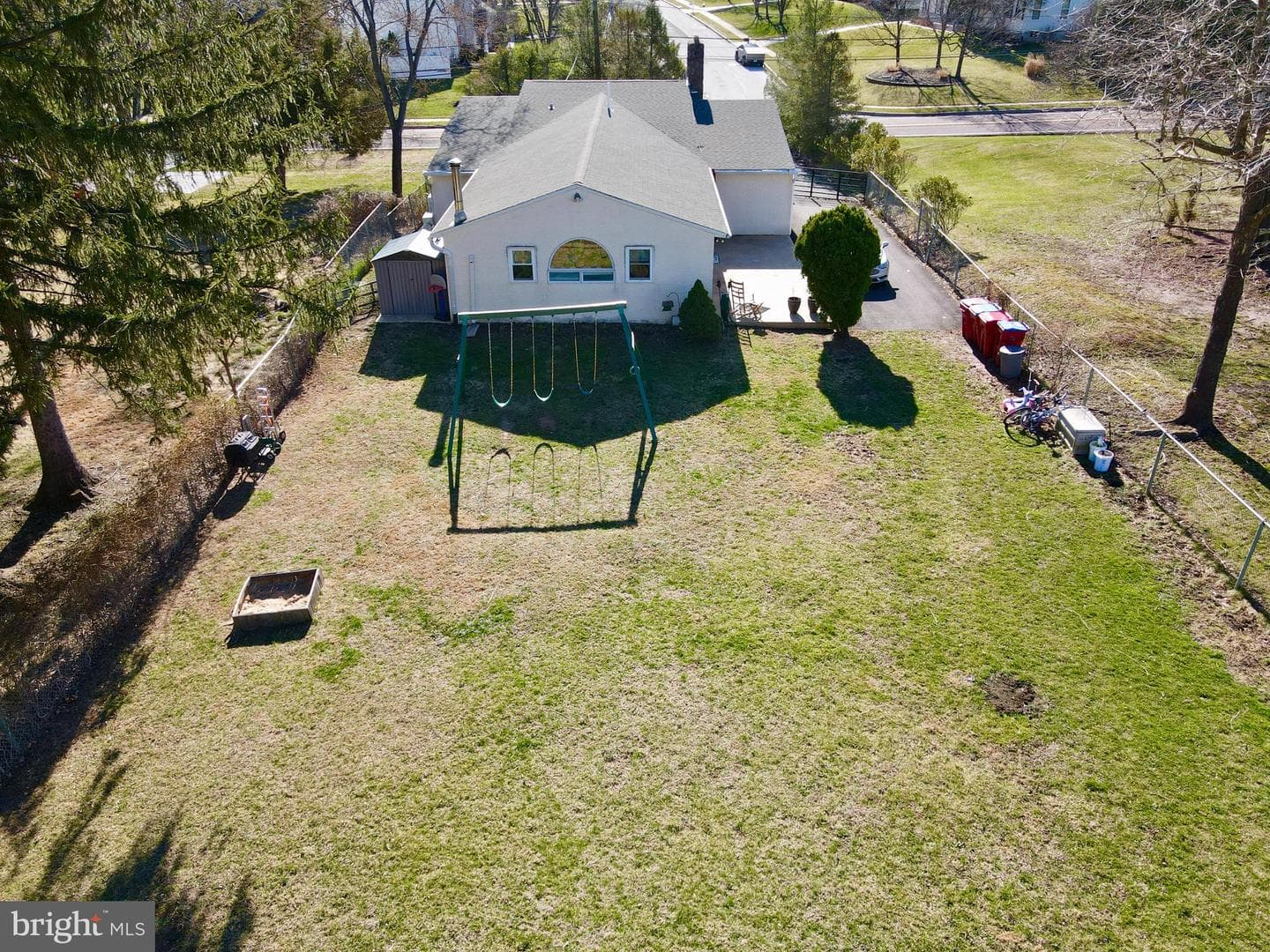 1143 Pawlings Road photo 37