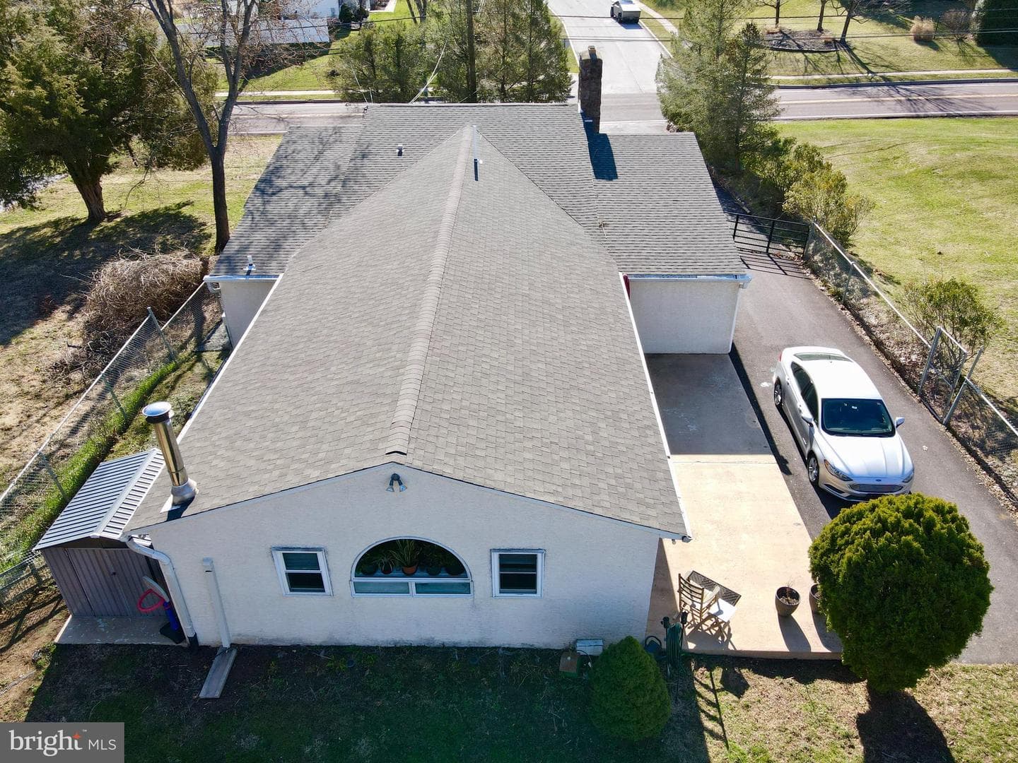 1143 Pawlings Road photo 38