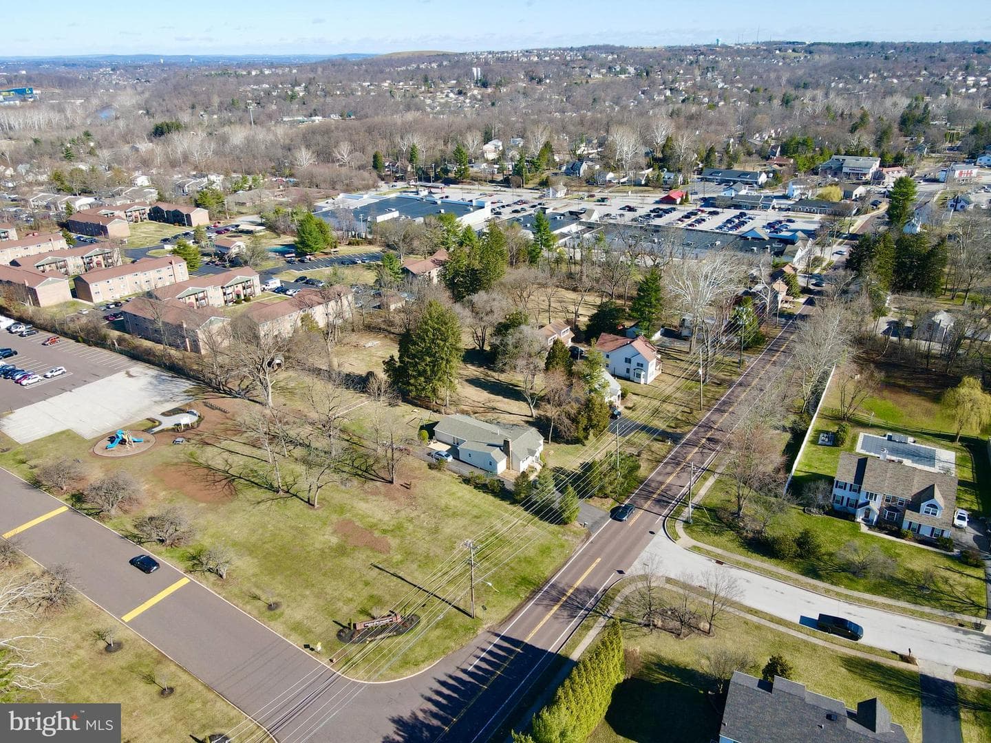 1143 Pawlings Road photo 39