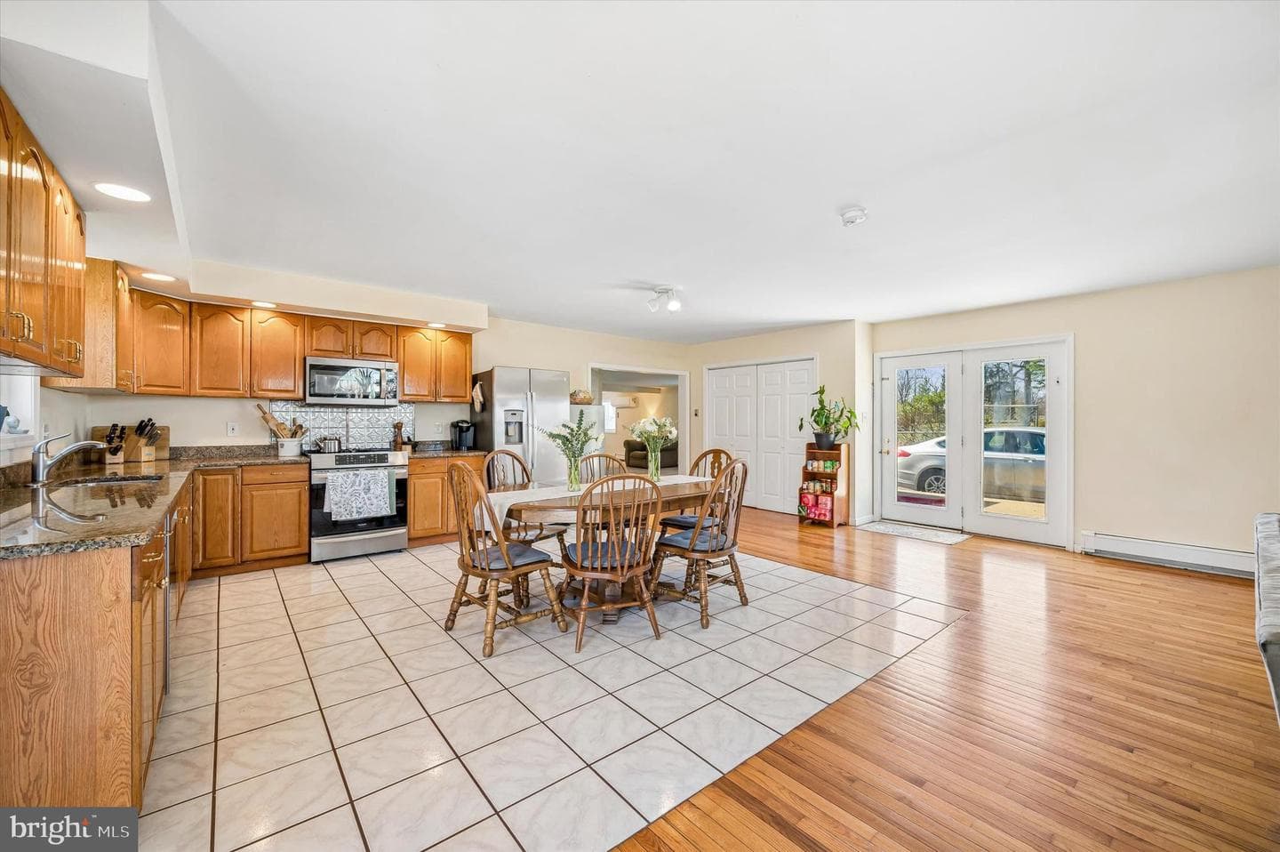 1143 Pawlings Road photo 6