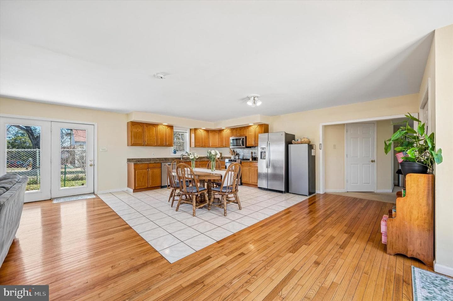 1143 Pawlings Road photo 9