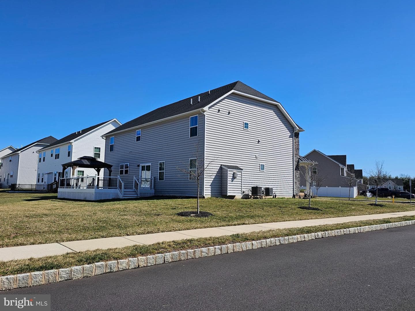 3300 Cora Lane photo 2