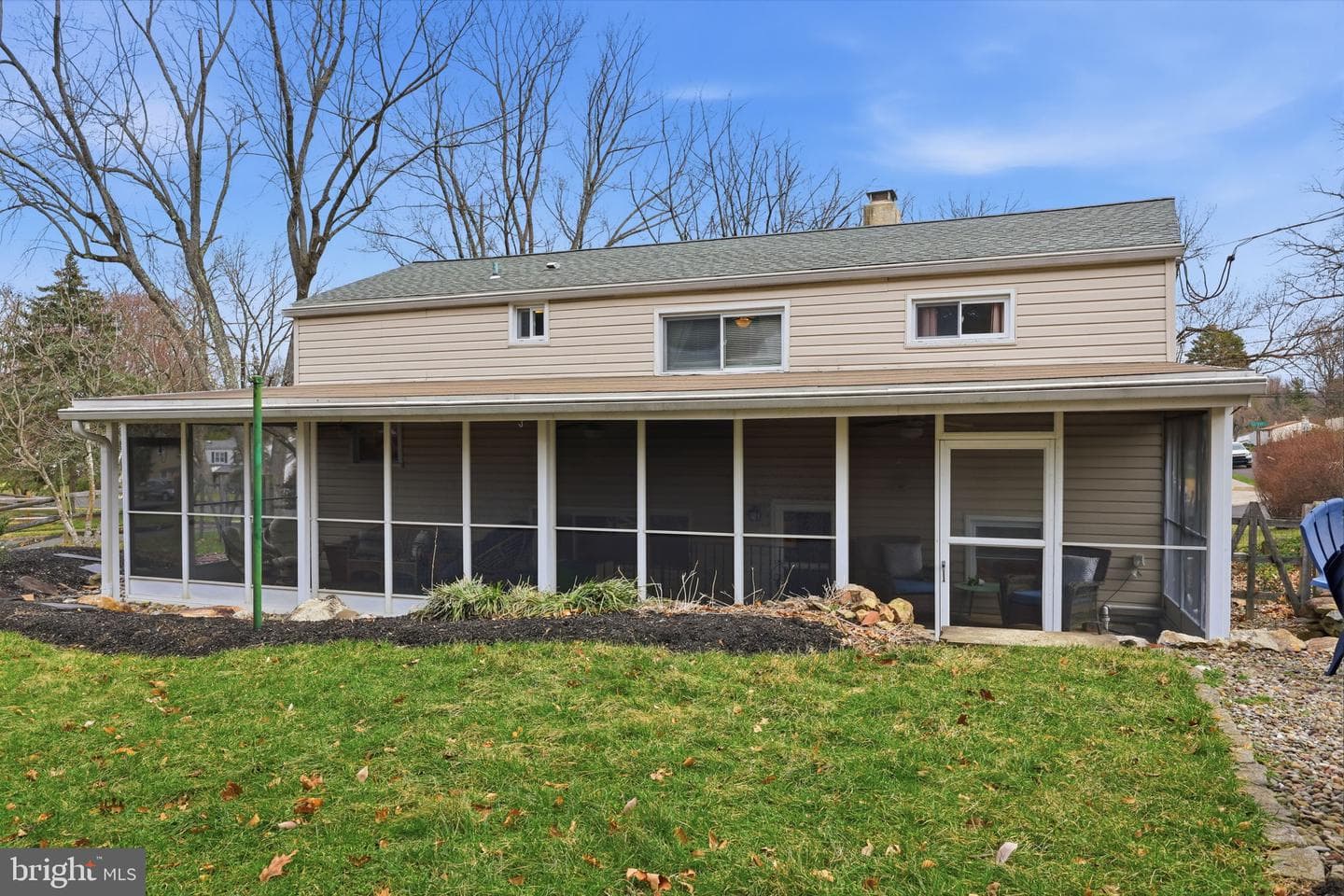 401 Red Barn Road photo 27