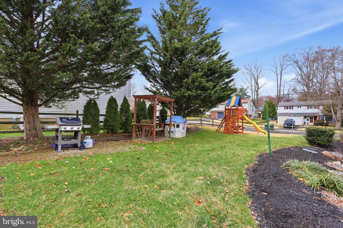 401 Red Barn Road photo 29