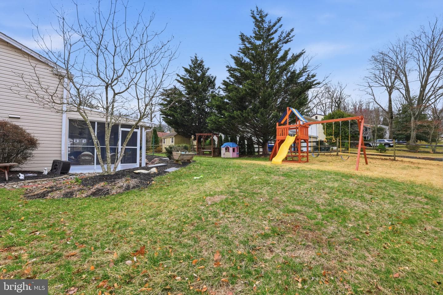 401 Red Barn Road photo 30