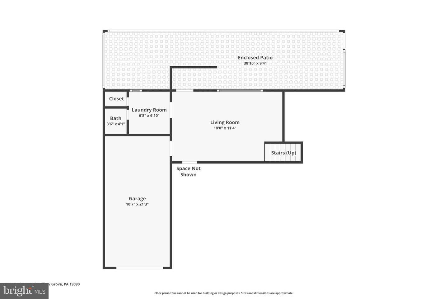 401 Red Barn Road photo 37