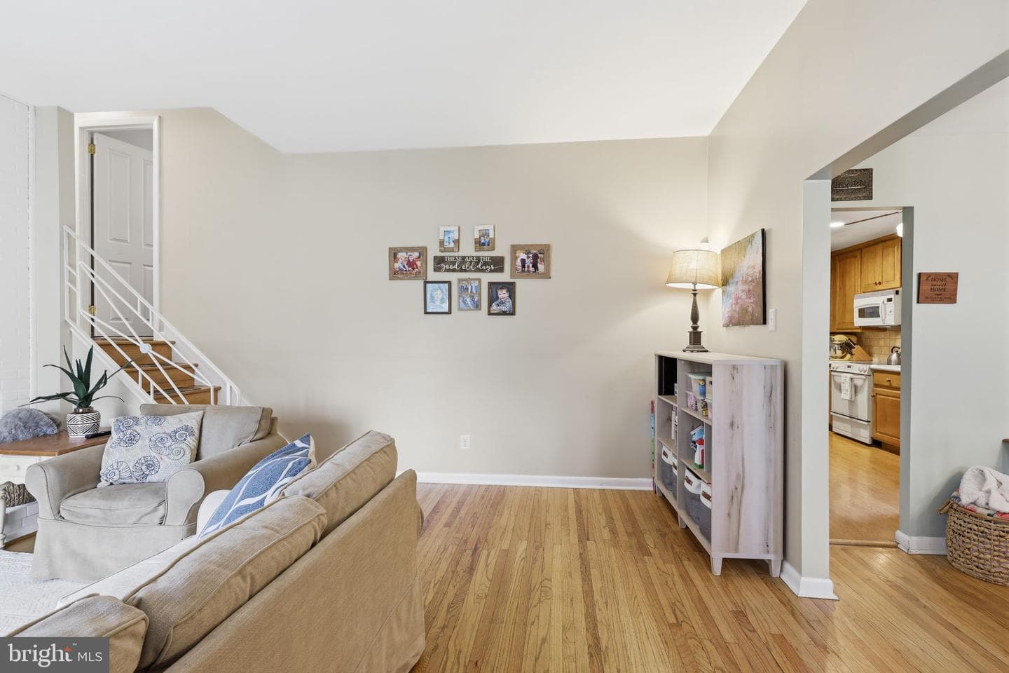 401 Red Barn Road photo 4