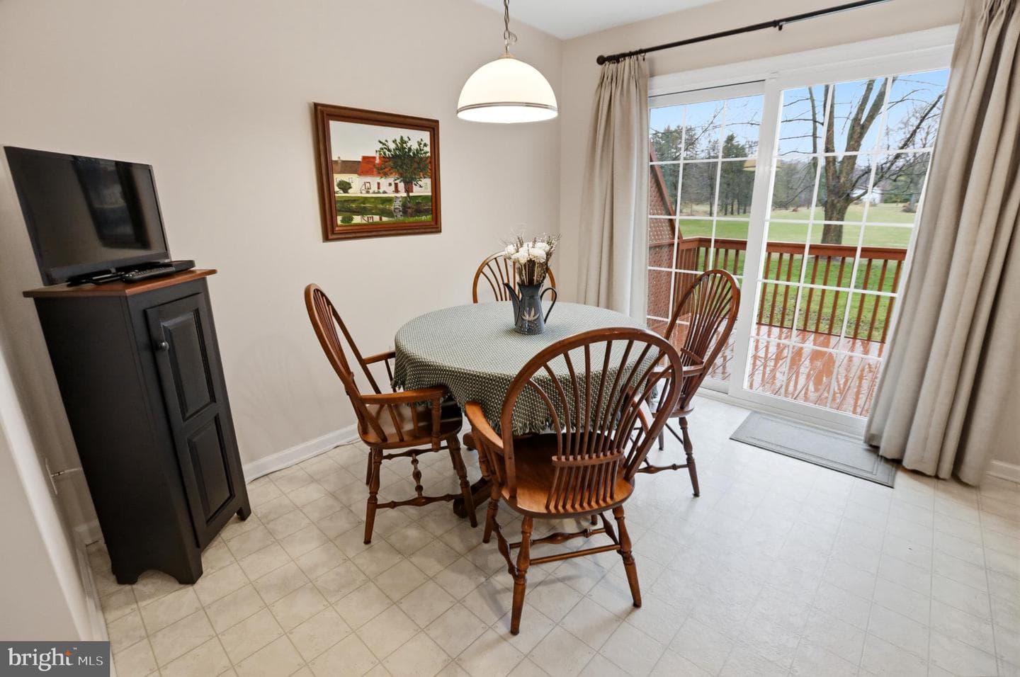 33 Stafford Square photo 18