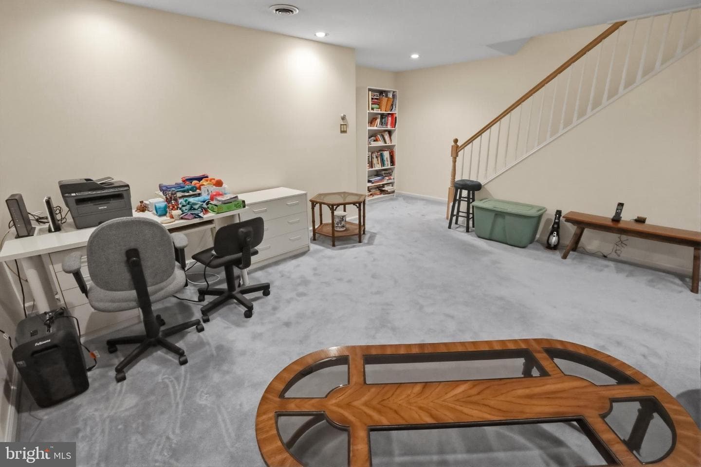 33 Stafford Square photo 38