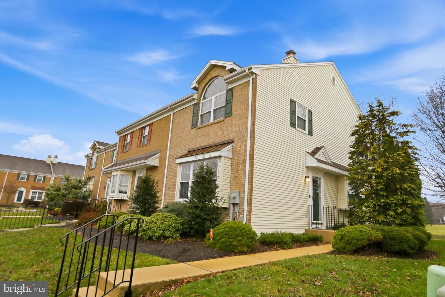 33 Stafford Square photo 51