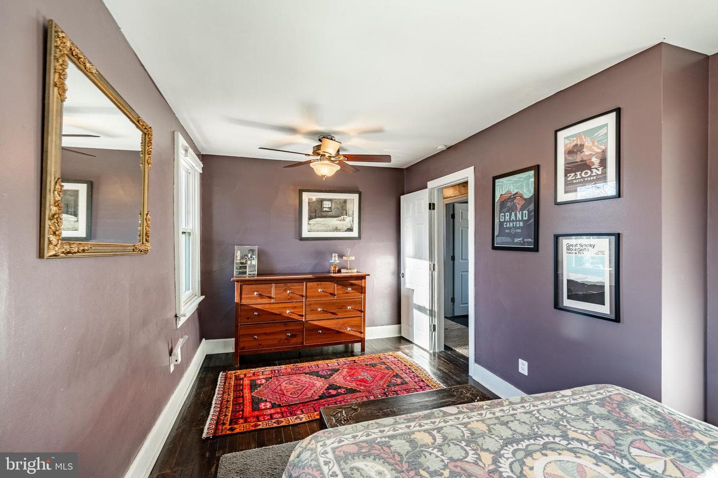 5030 Butler Pike photo 21