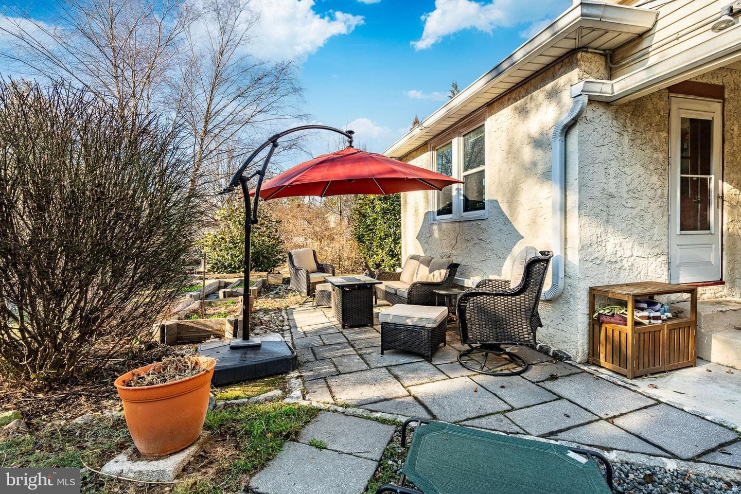 5030 Butler Pike photo 28