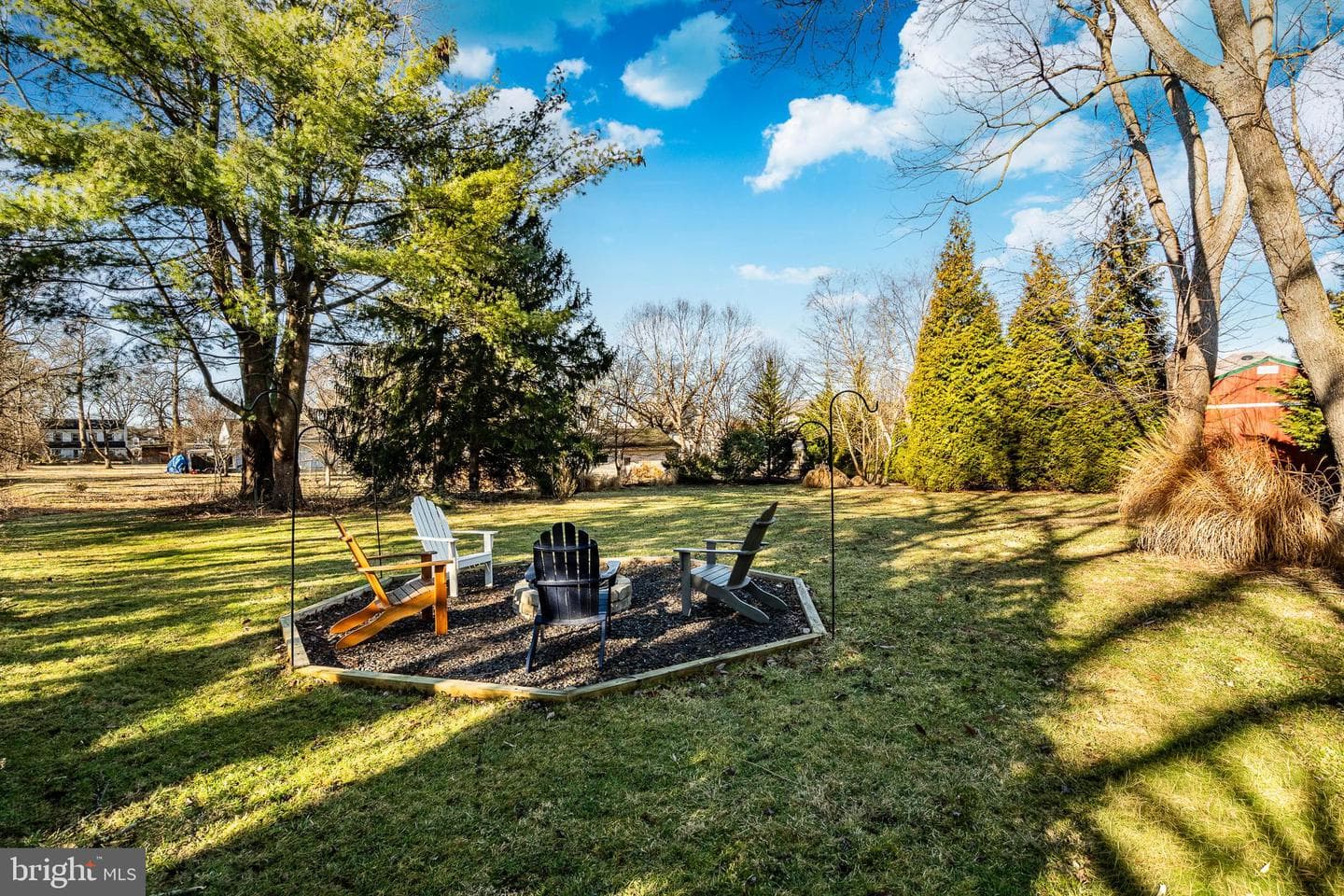 5030 Butler Pike photo 30