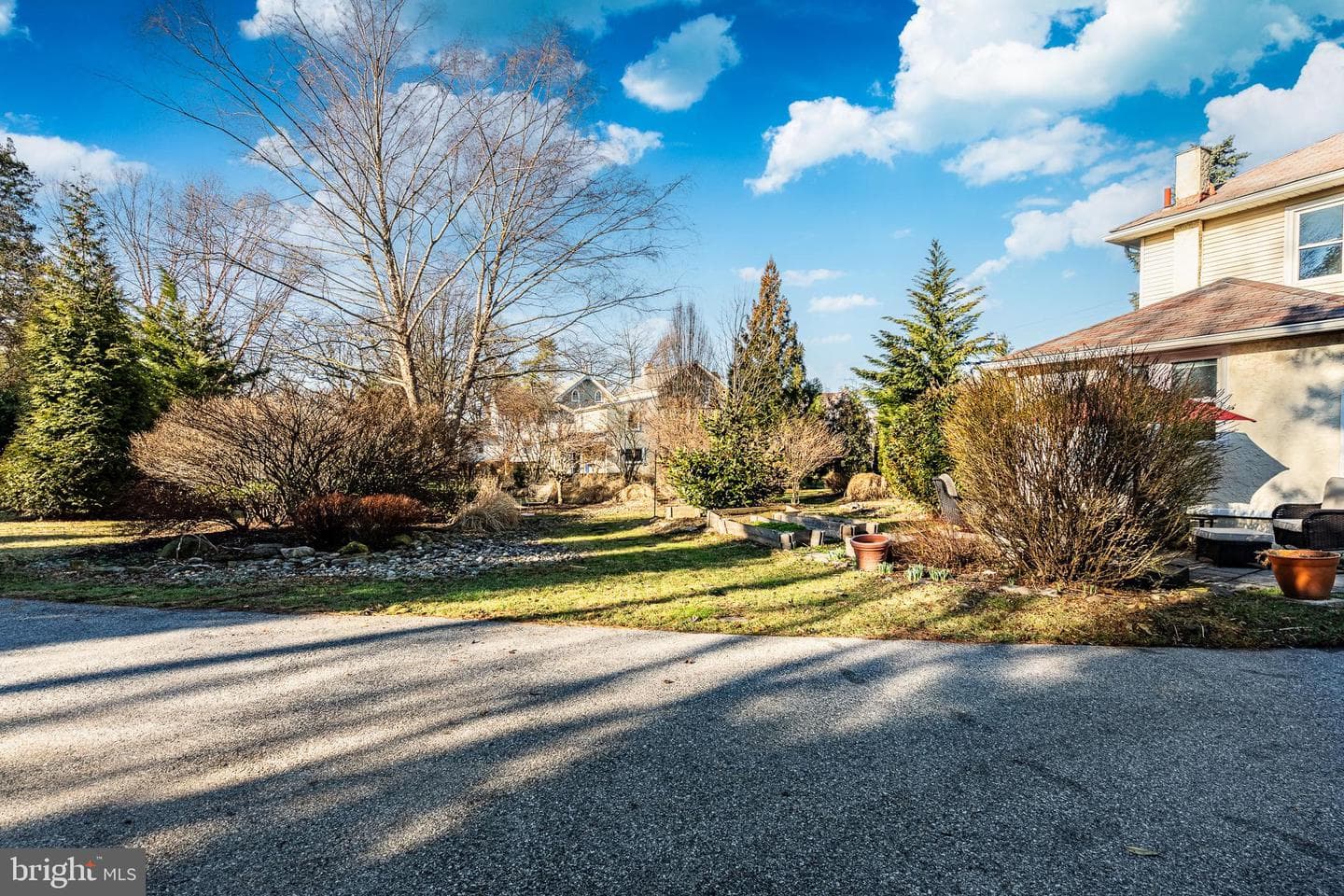 5030 Butler Pike photo 32