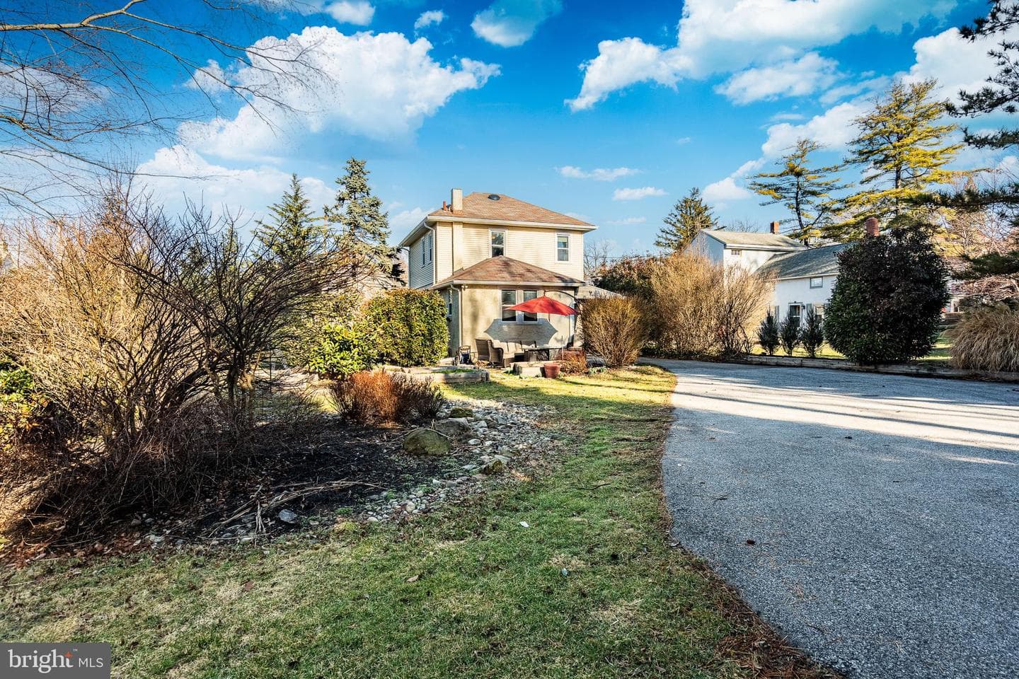 5030 Butler Pike photo 35