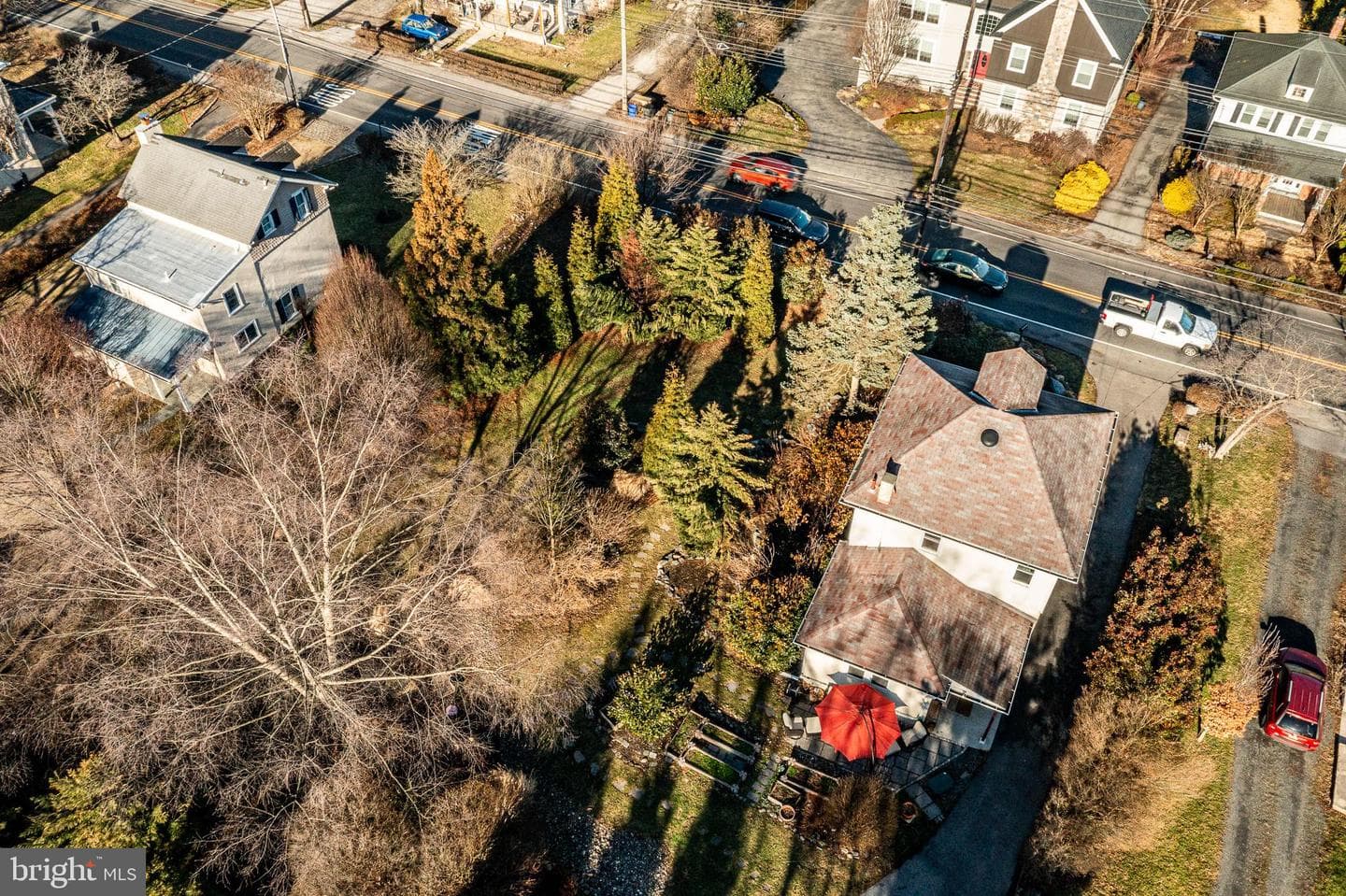 5030 Butler Pike photo 39