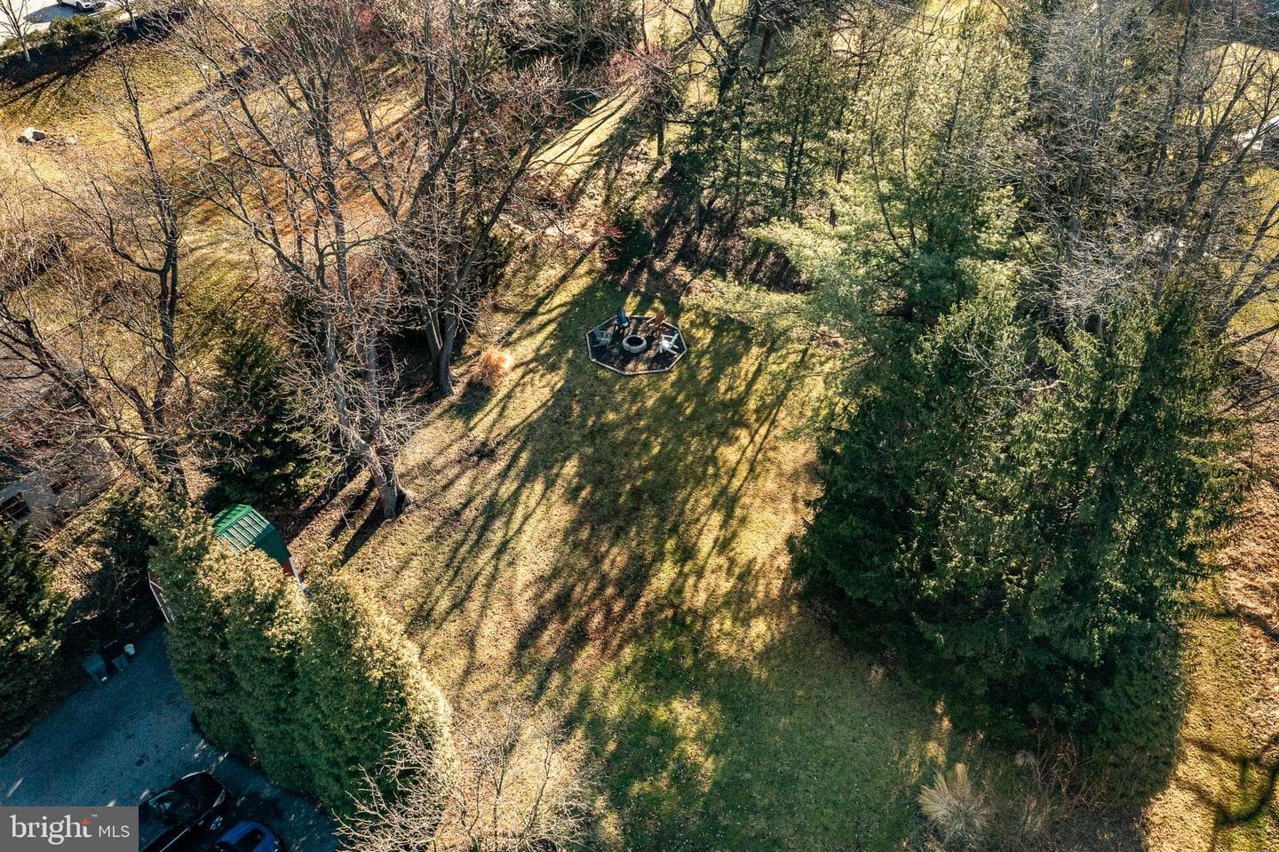 5030 Butler Pike photo 40