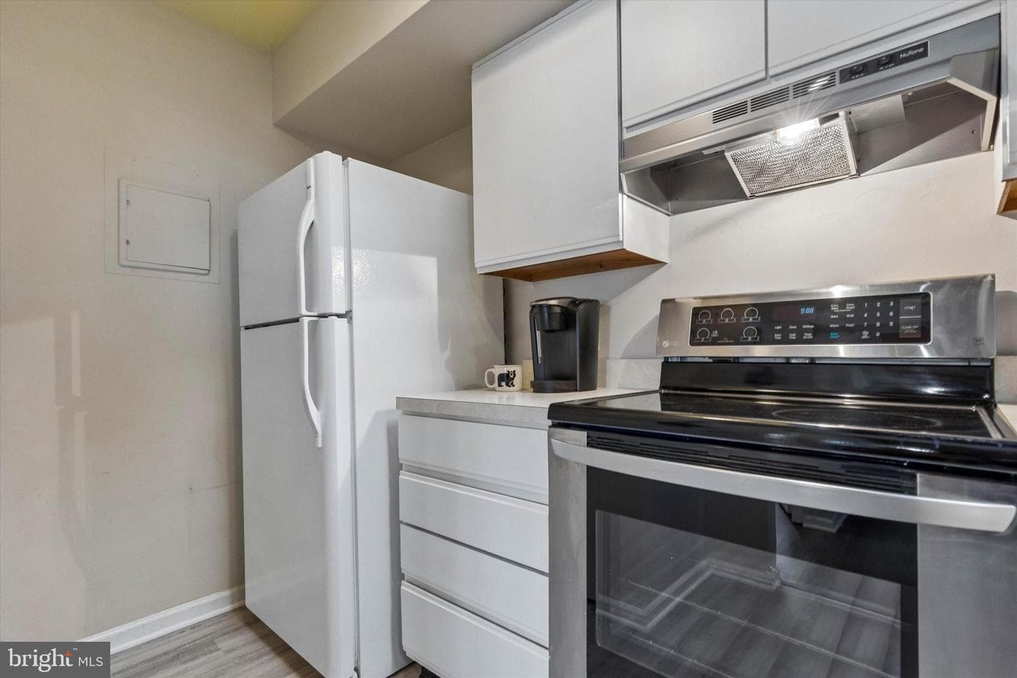 26 Brookside Court #26 photo 12