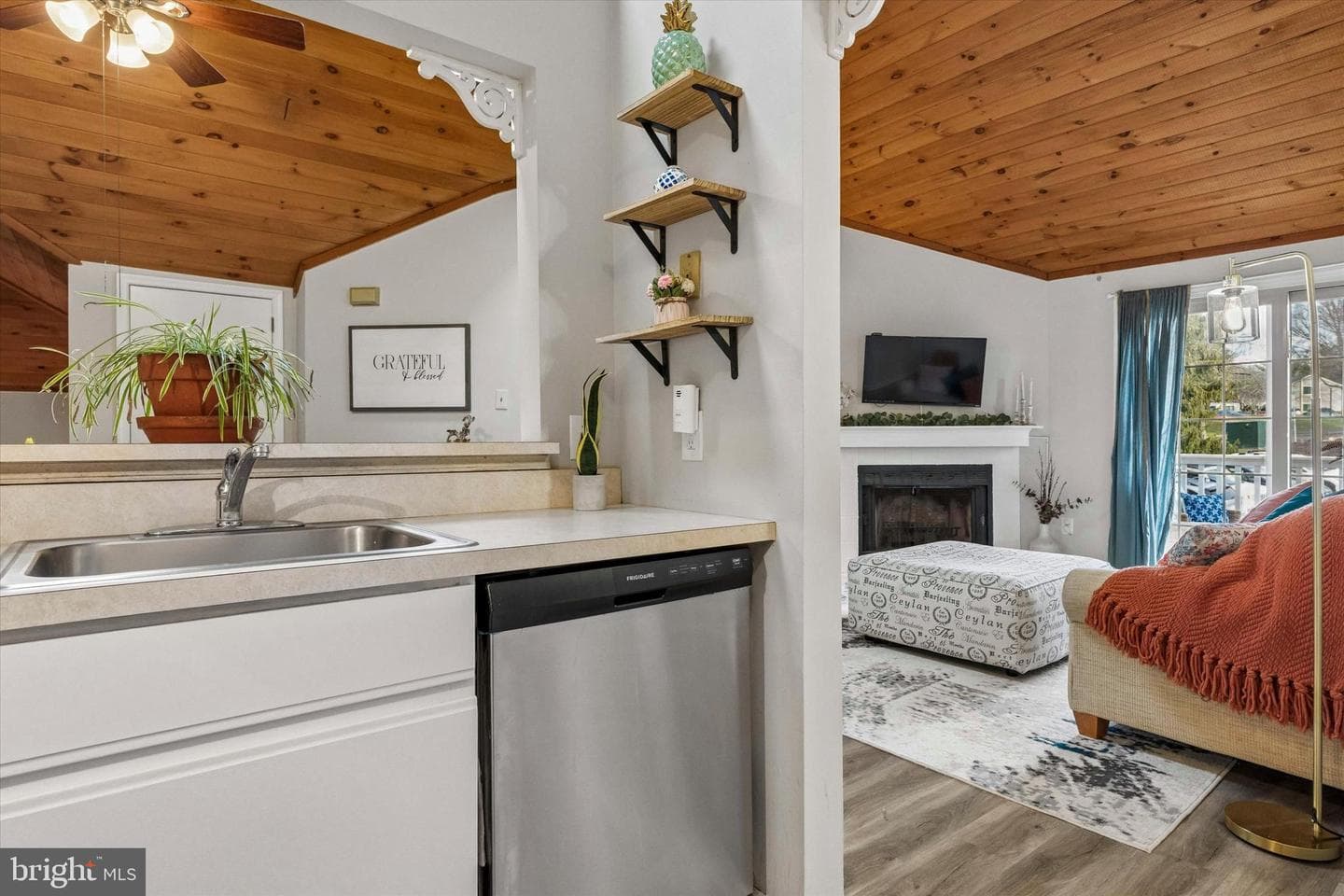 26 Brookside Court #26 photo 14