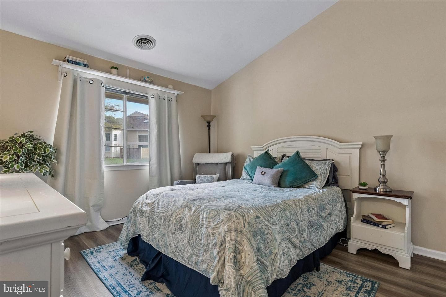 26 Brookside Court #26 photo 19