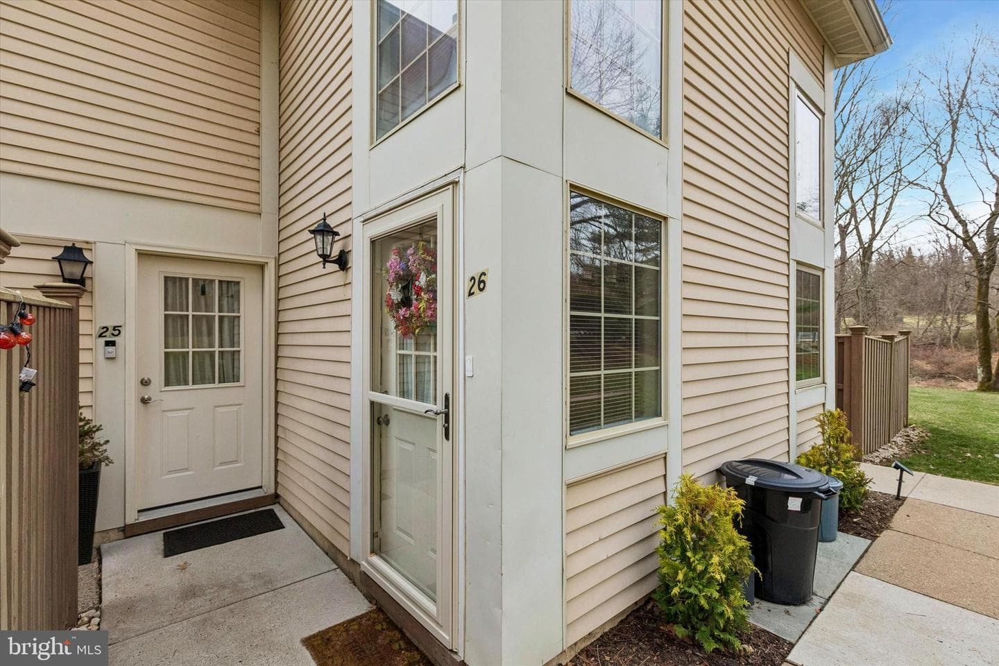 26 Brookside Court #26 photo 2
