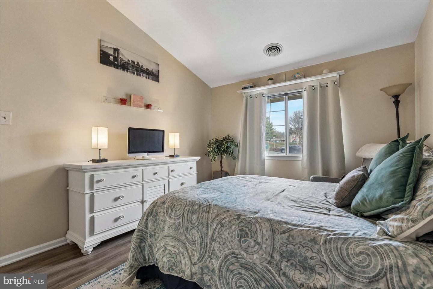 26 Brookside Court #26 photo 20