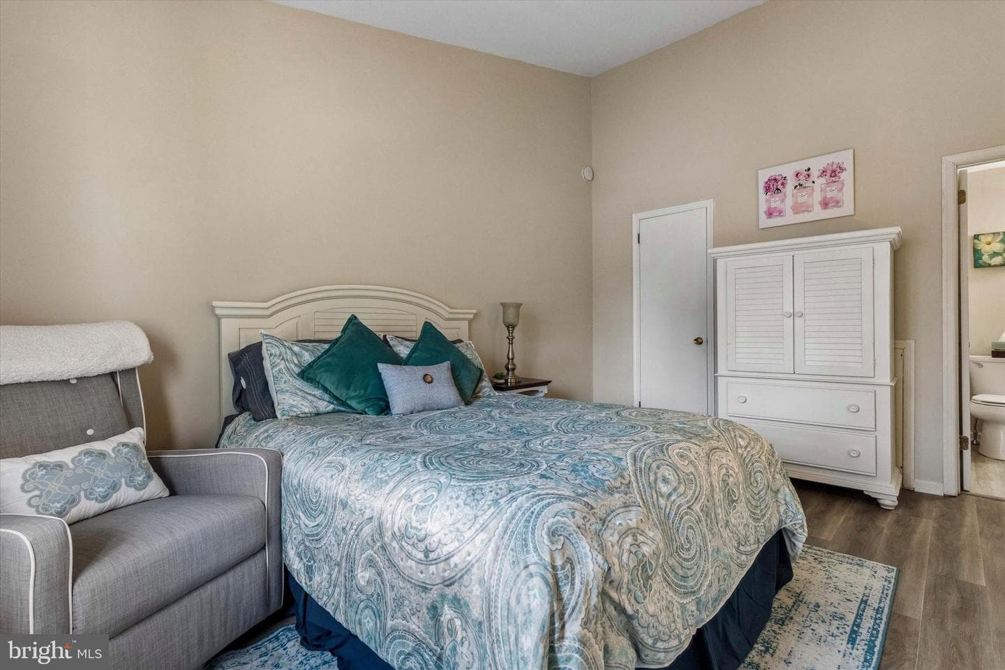 26 Brookside Court #26 photo 21