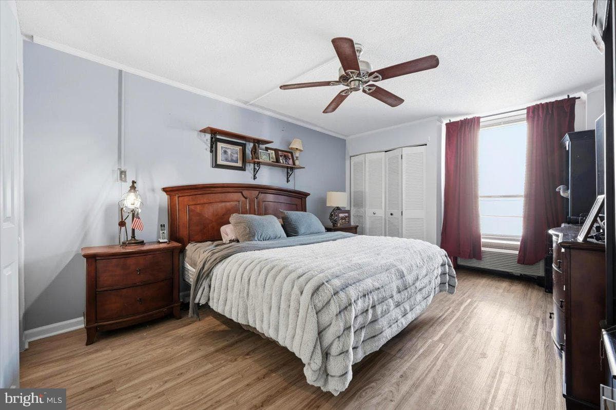 666 W Germantown Pike #2620 photo 14