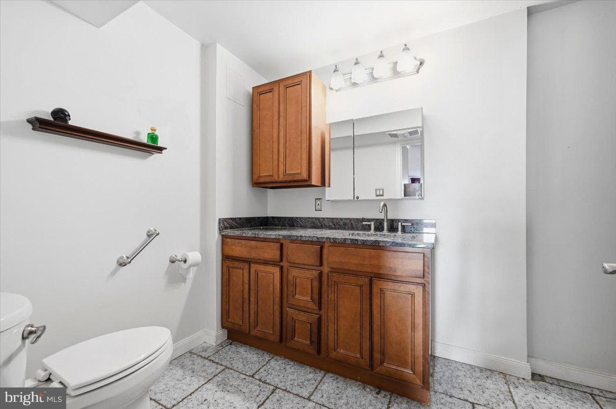 666 W Germantown Pike #2620 photo 15