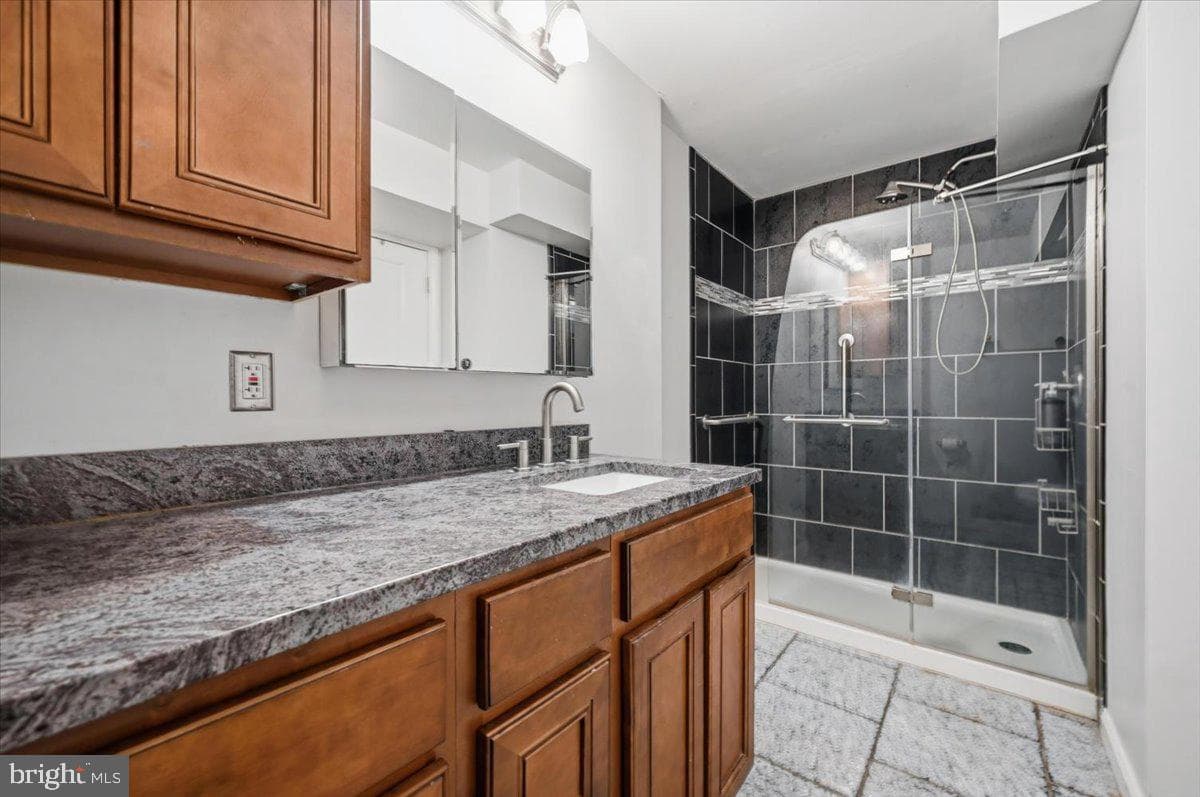 666 W Germantown Pike #2620 photo 16