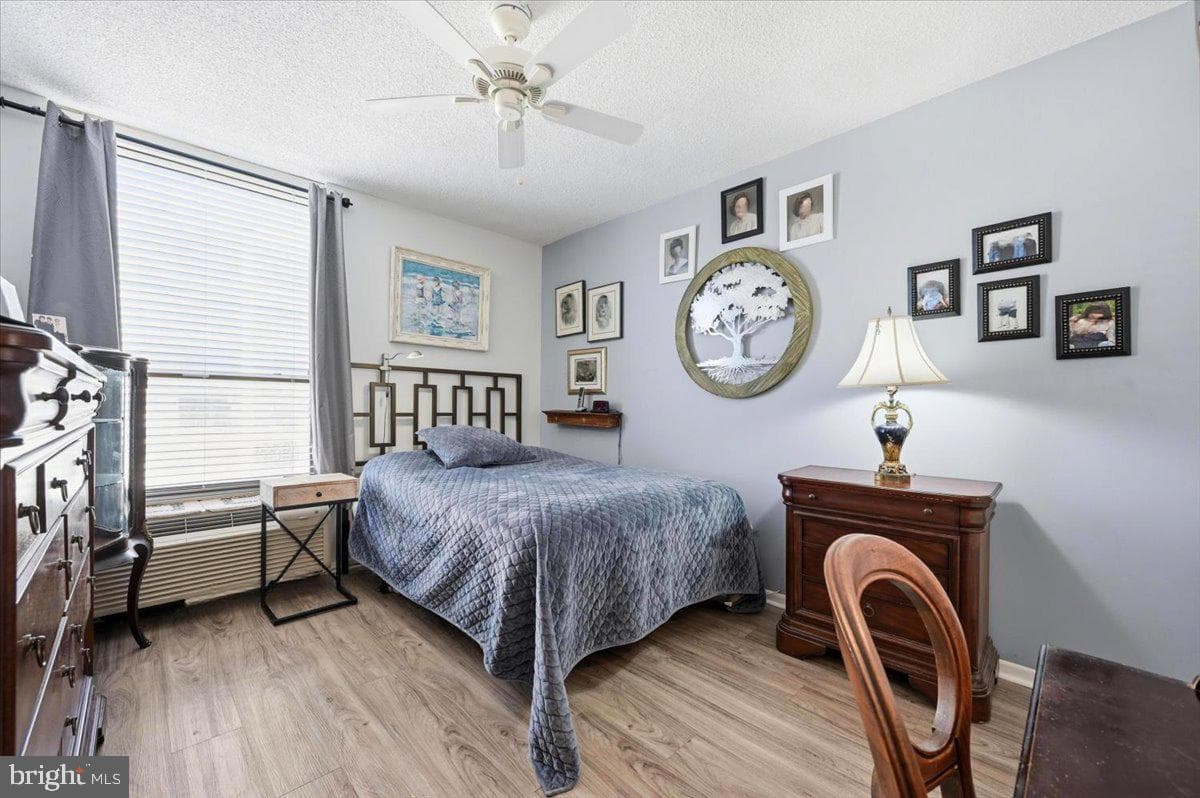 666 W Germantown Pike #2620 photo 17