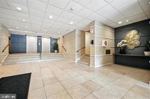 666 W Germantown Pike #2620 photo 52