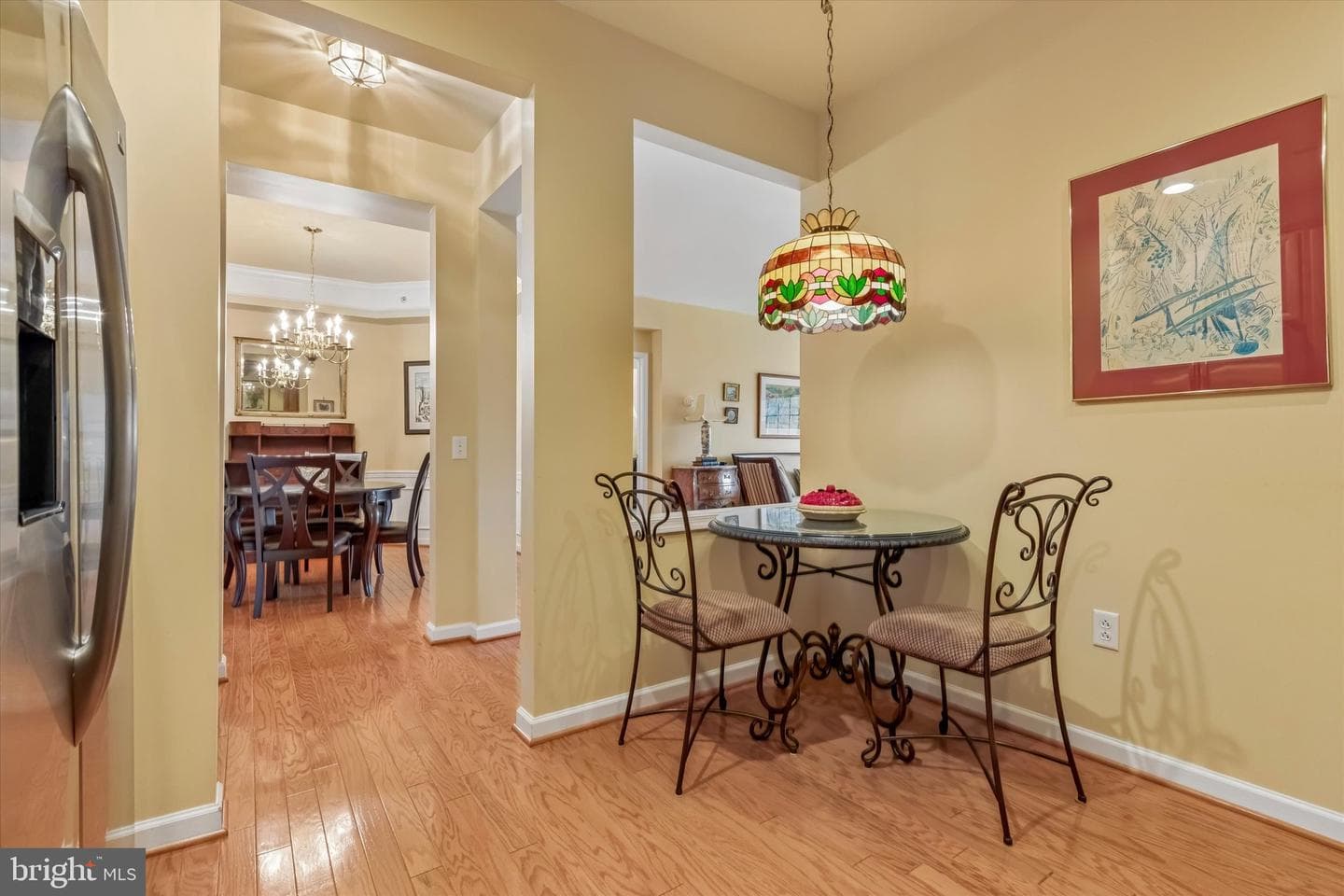 6406 Lilac Court photo 8