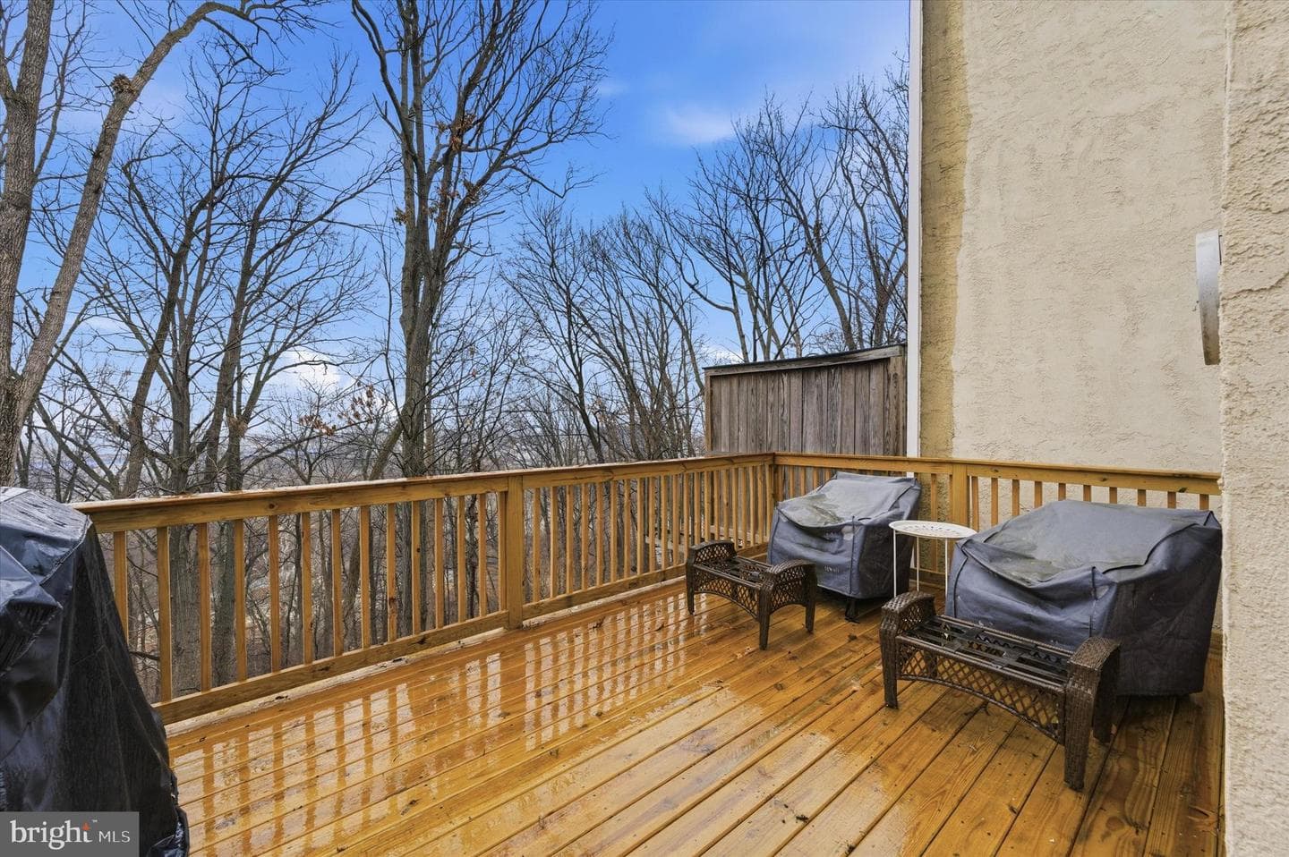 102 Campbell Drive photo 19