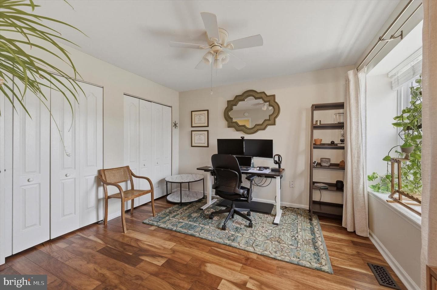 102 Campbell Drive photo 20