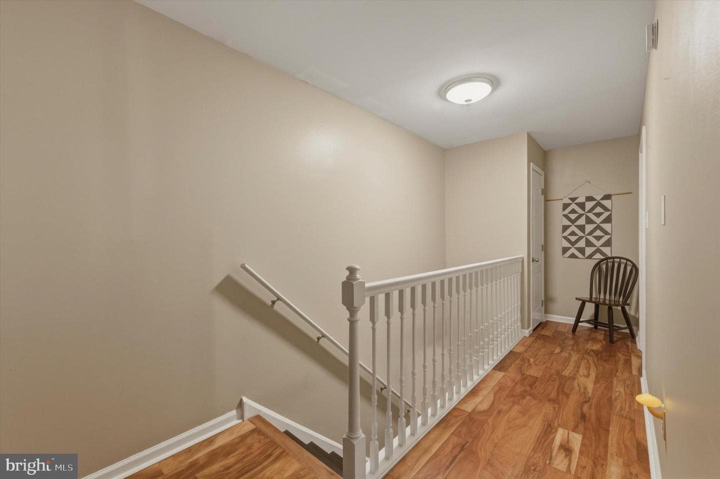 102 Campbell Drive photo 29