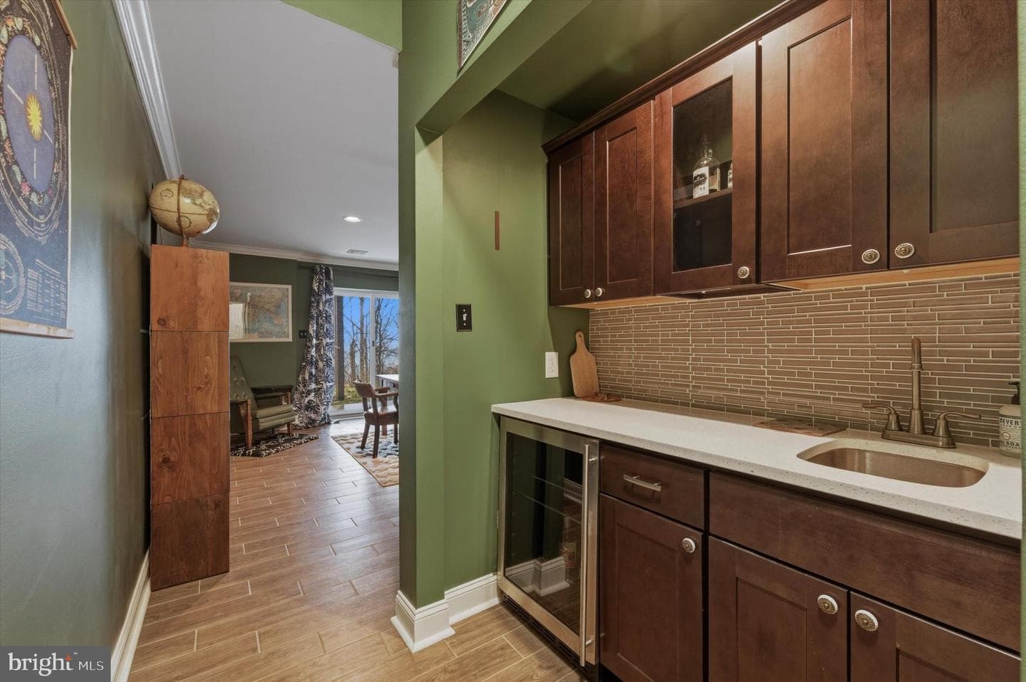 102 Campbell Drive photo 30
