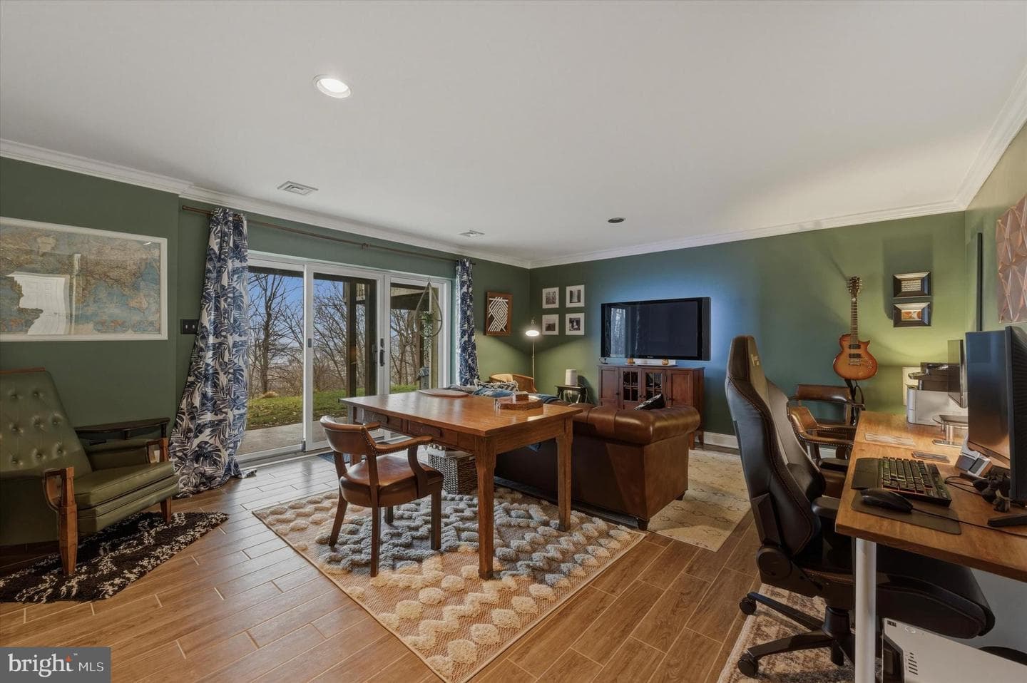 102 Campbell Drive photo 31