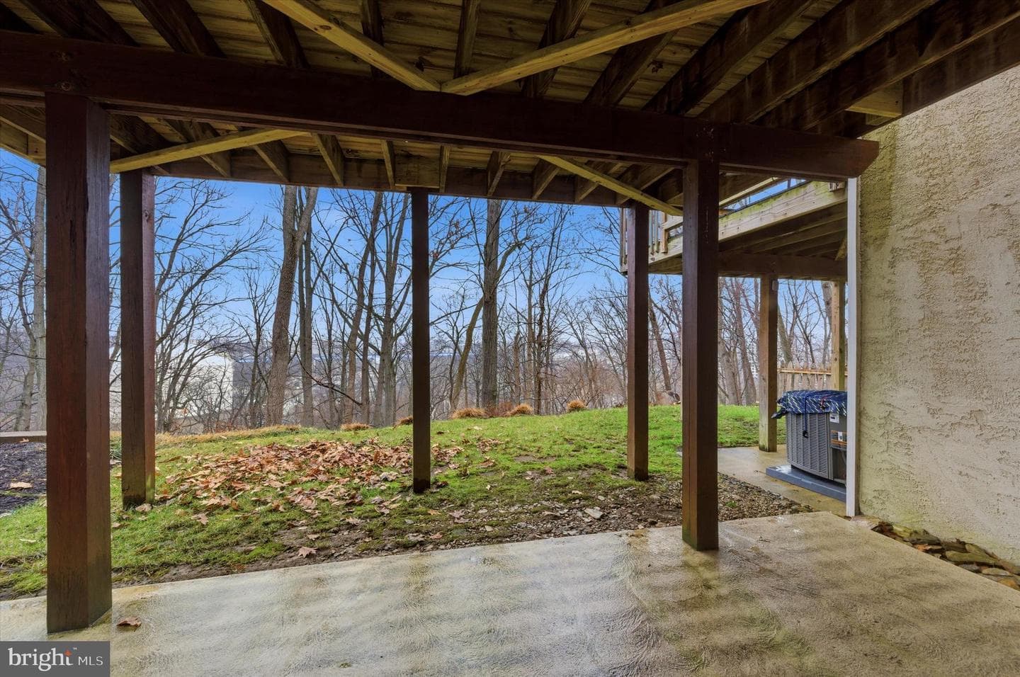102 Campbell Drive photo 34