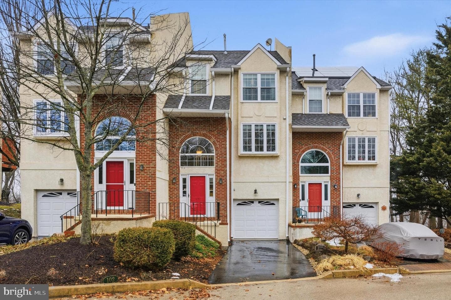102 Campbell Drive photo 36