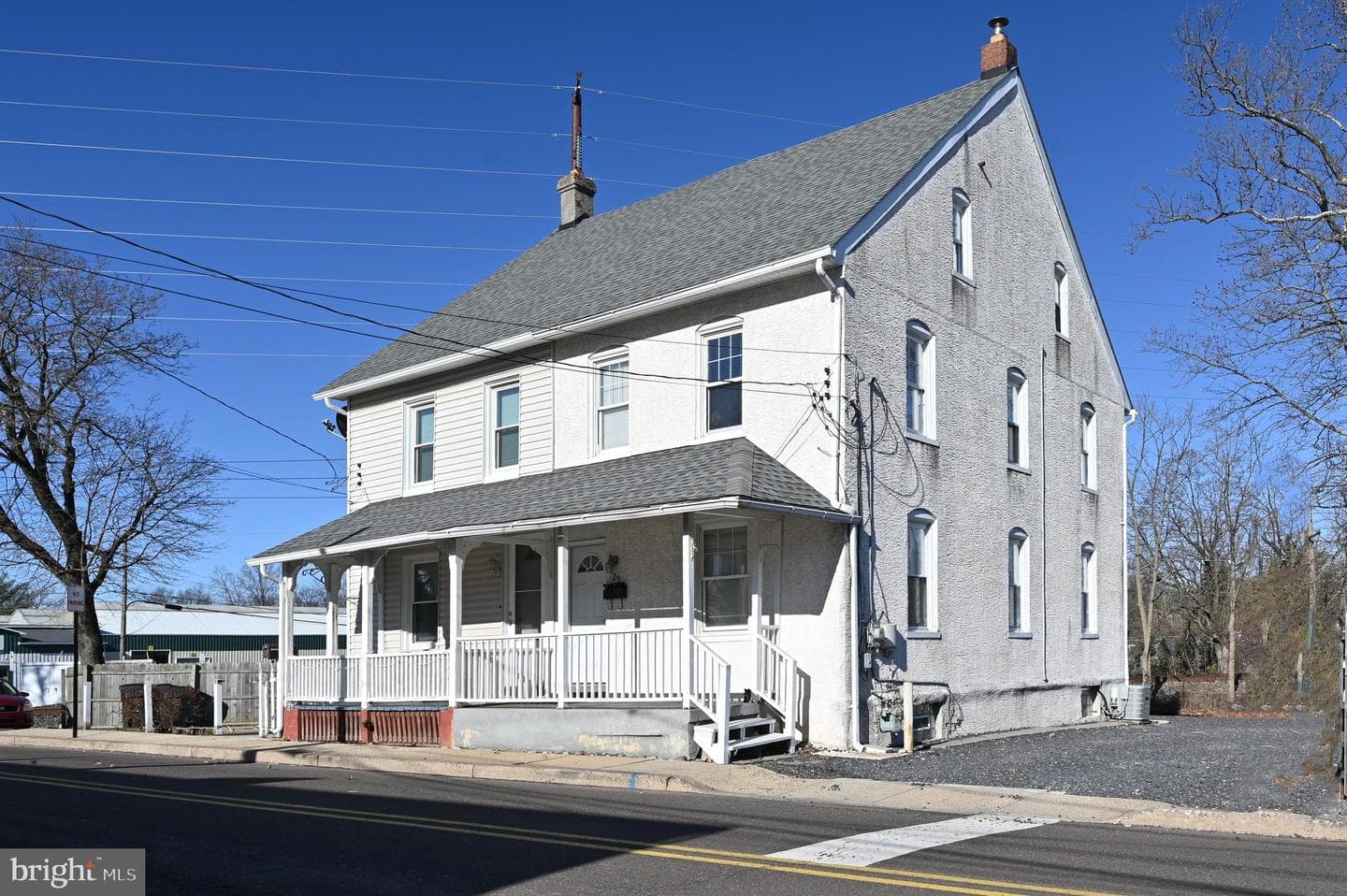 29 W Vine Street photo 18
