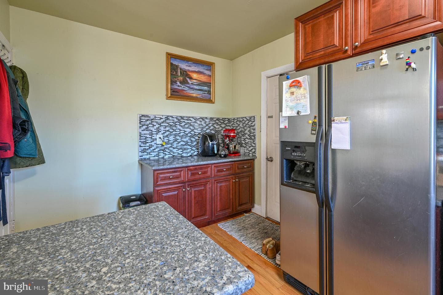 29 W Vine Street photo 8