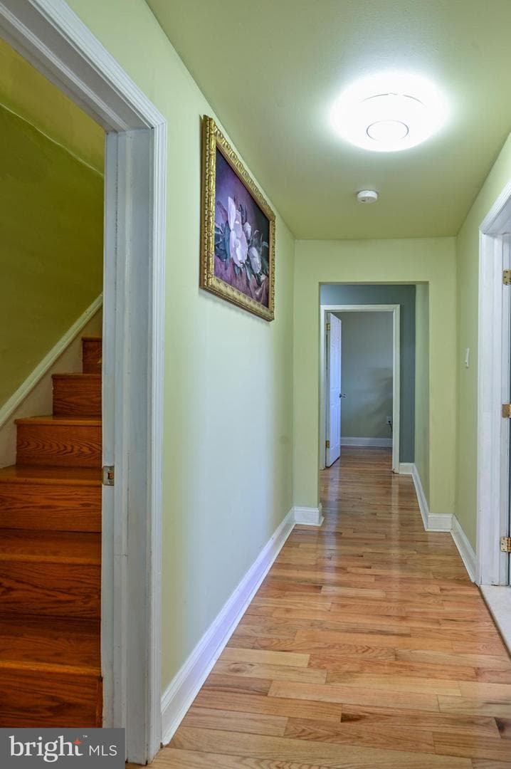 29 W Vine Street photo 9