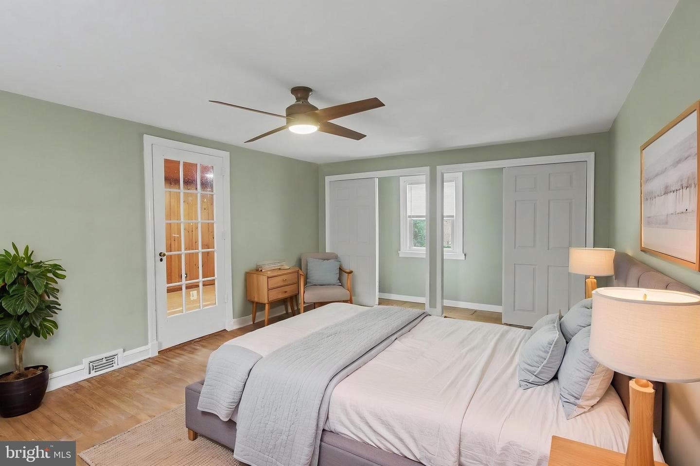7524 Brookfield Road photo 20