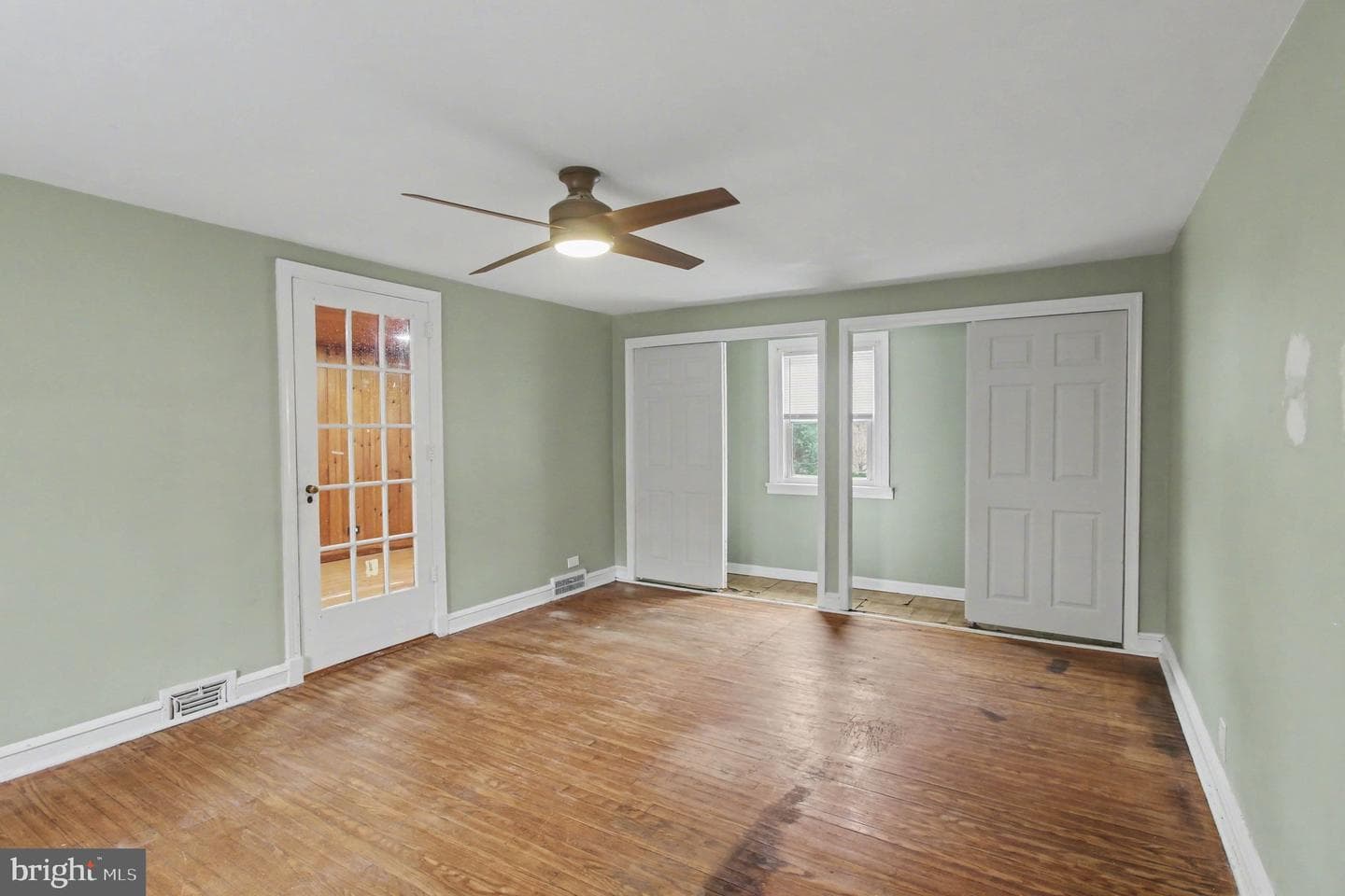 7524 Brookfield Road photo 21