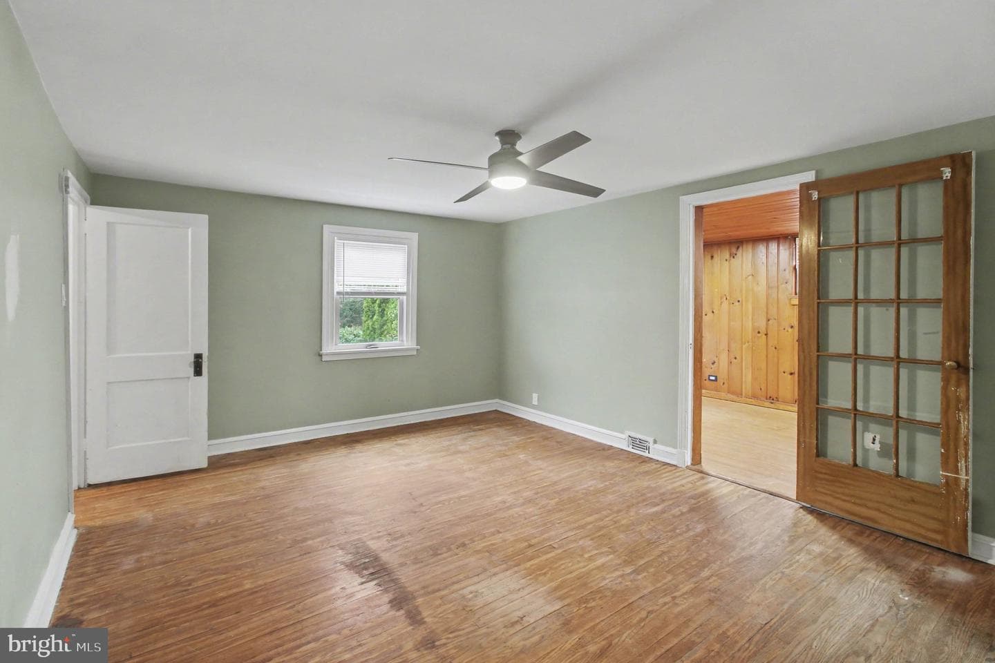 7524 Brookfield Road photo 22
